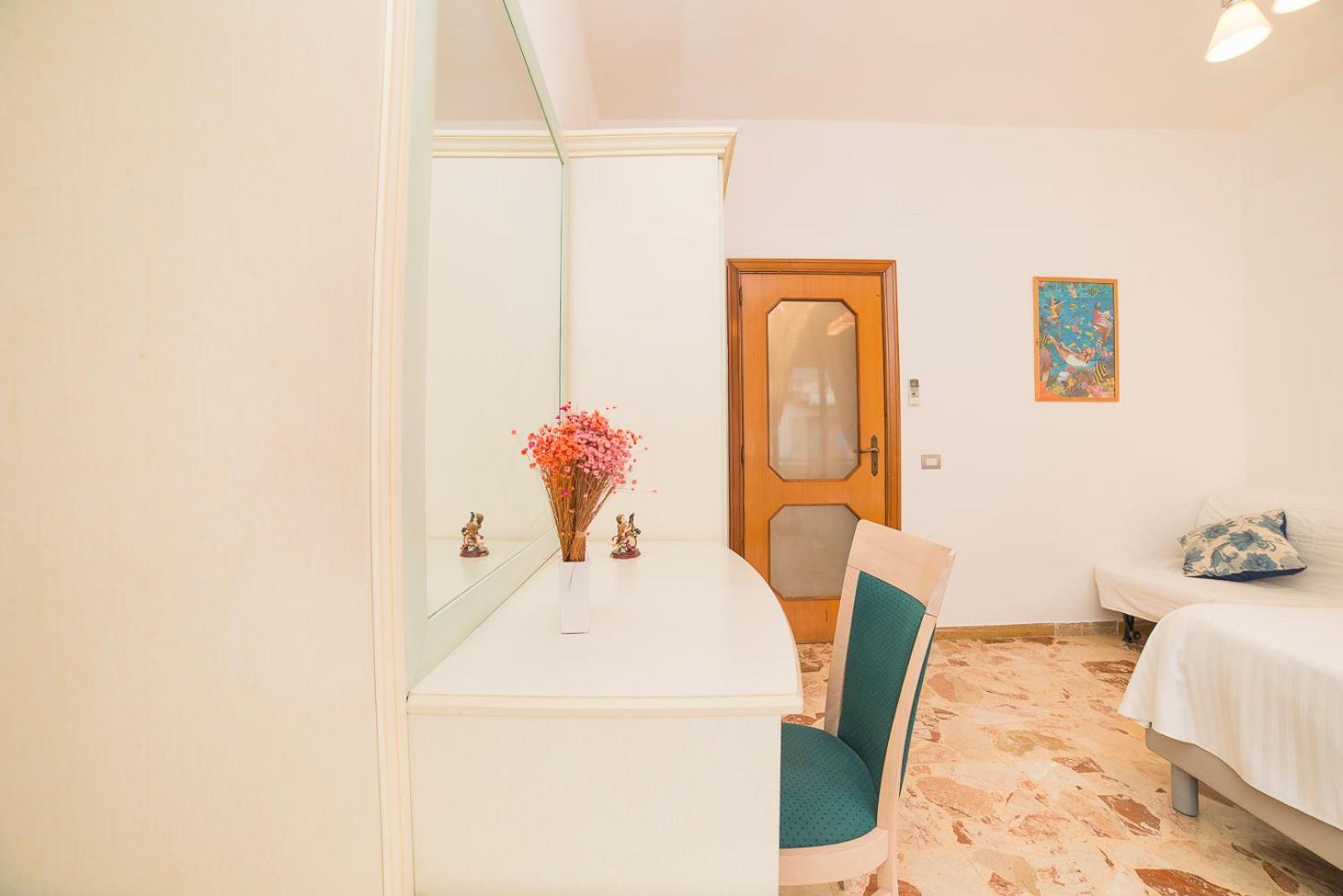 Le Case Della Costa - Appartamento Ravello Maiori Exteriér fotografie