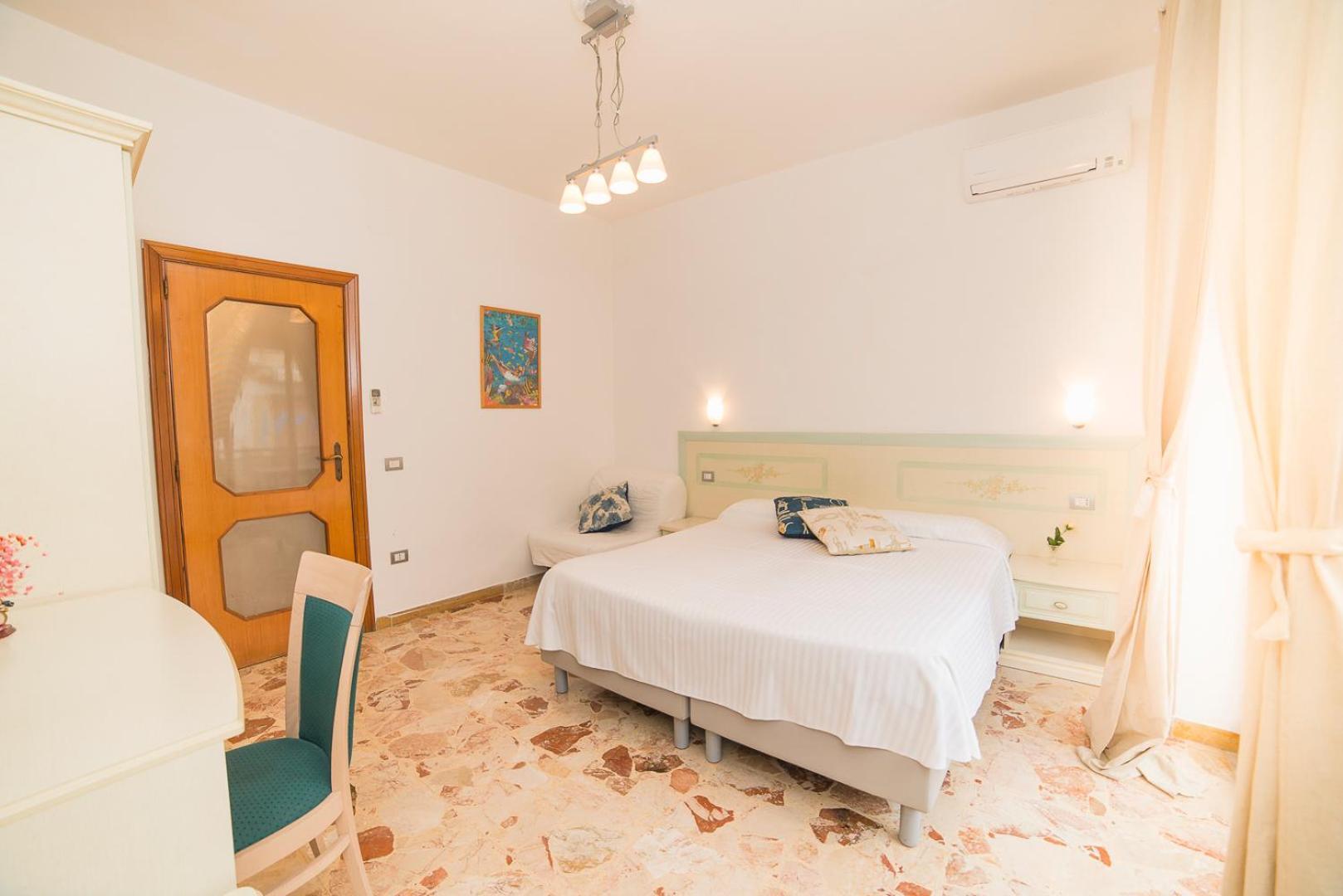 Le Case Della Costa - Appartamento Ravello Maiori Exteriér fotografie
